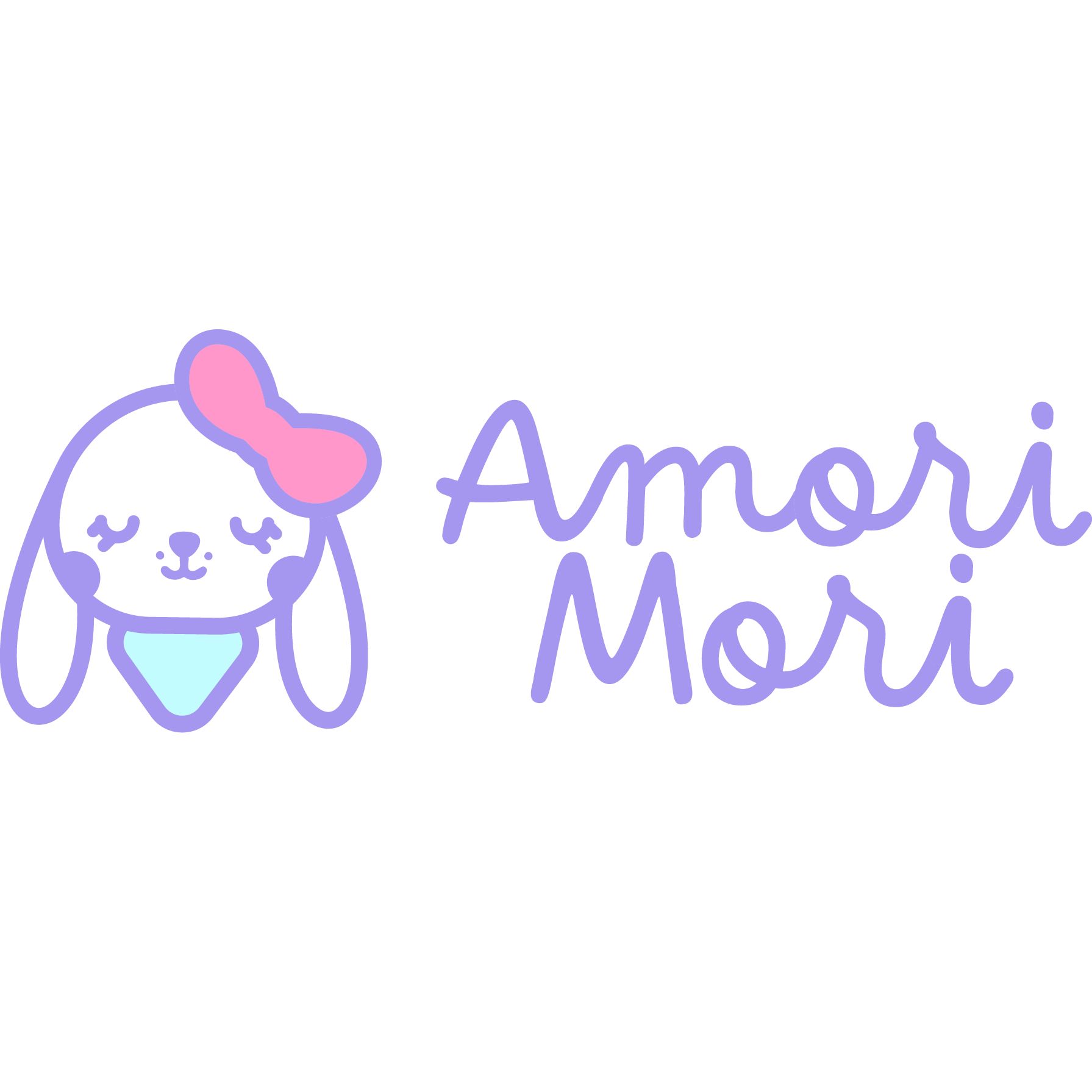Amori Mori